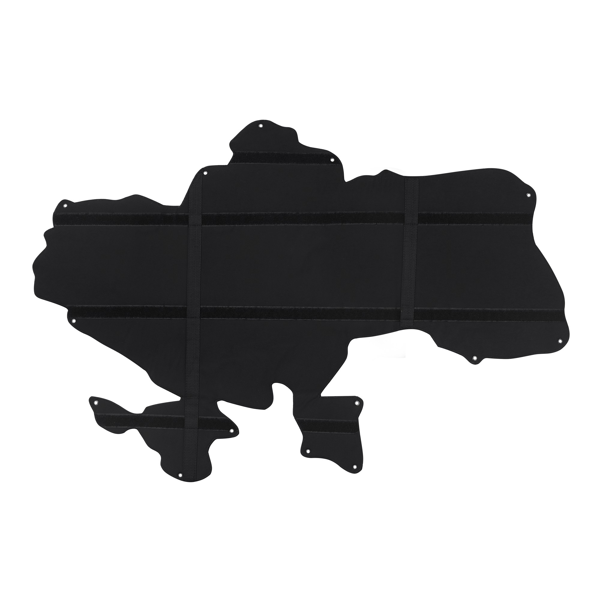 Панель для патчів Україна