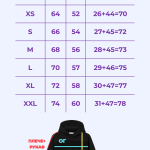 Худі бігчест