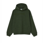 Худі дефолт