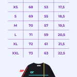 Футболка дефолт