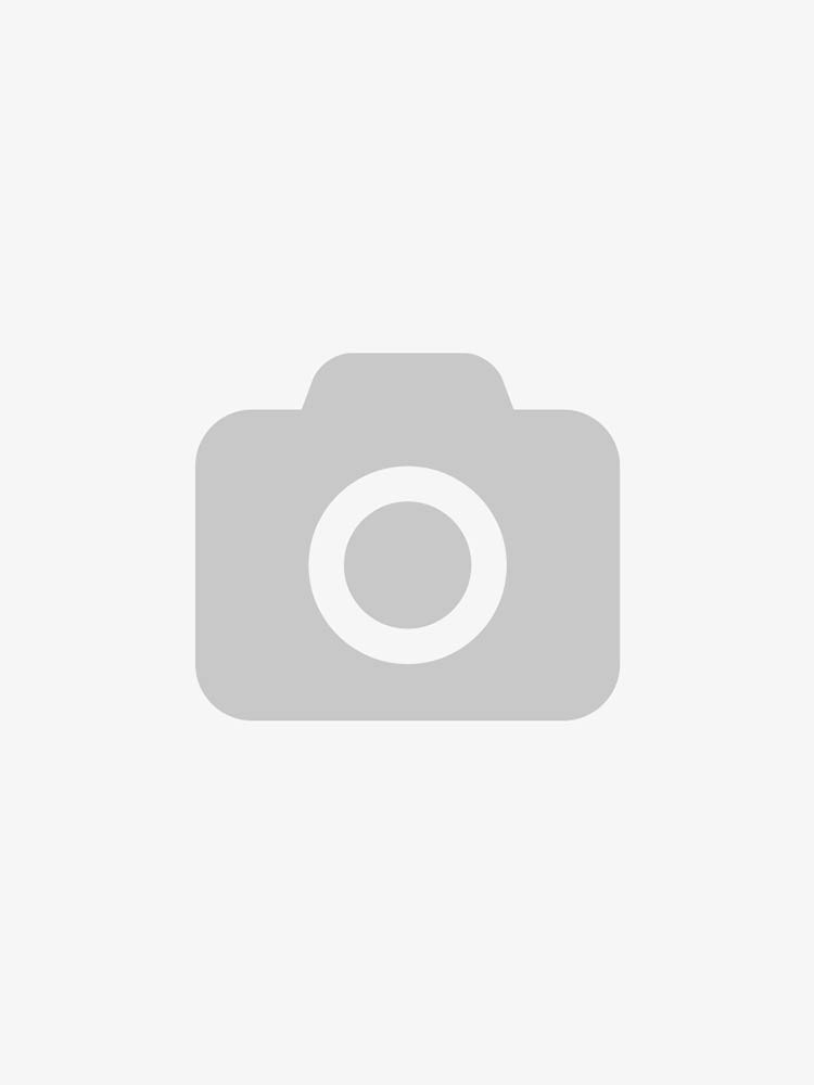 Футболка бігчест