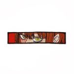 Патч Очі Макіми, аніме "Людина бензопила"